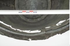 Foto von Bronzesitula (NHMW-PRAE-024084)